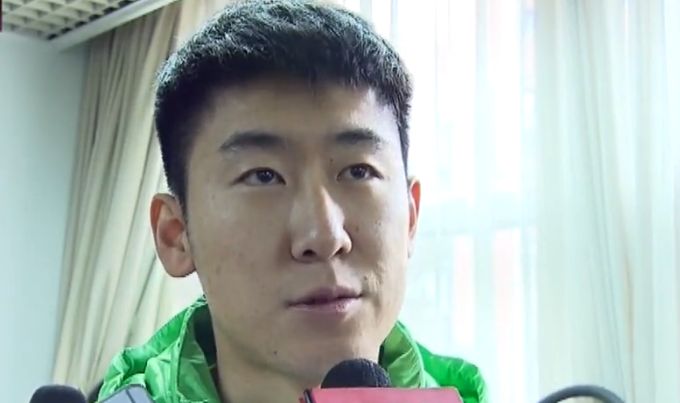 夸克电影在线观看